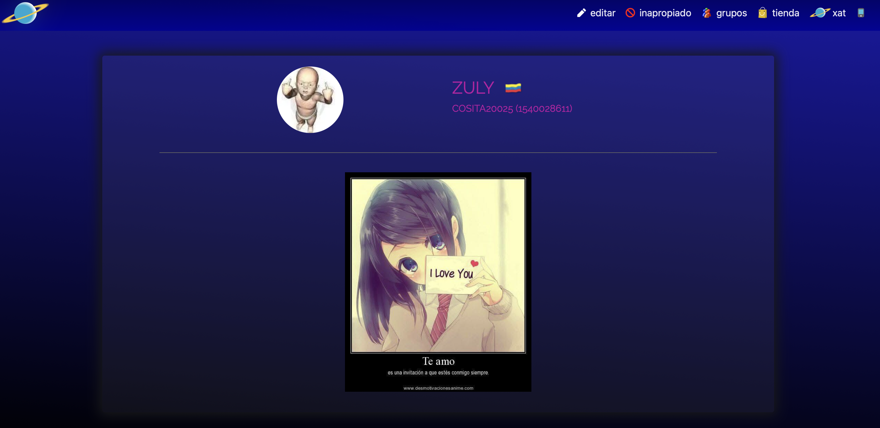 Imagen